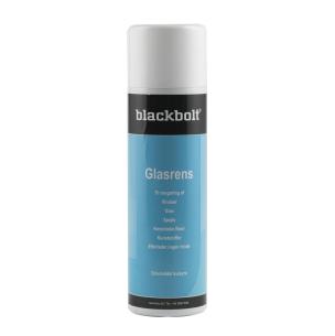 ml 500 spray glasrens blackbolt