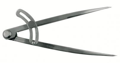 bue med mm 300 stikpasser