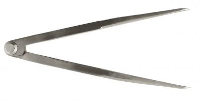 model lige mm 200 stikpasser