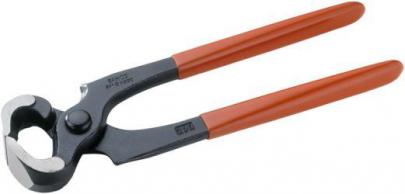 541d 250mm knibtang bahco