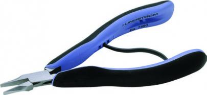 rx7490 5mm 146 lige fladtang bahco