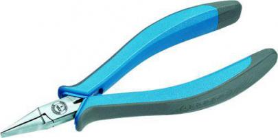 8305-9 fladtang elektronik