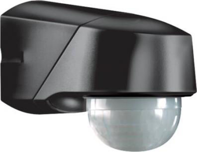 sort 130i rc gelsessensor bev esylux