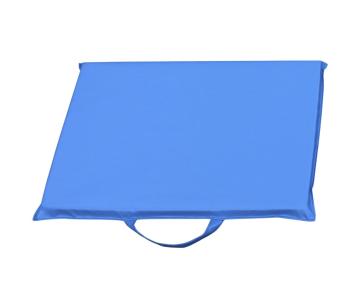 t vandt 60x40x4 819 pude kn