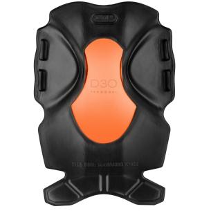 puder kn d3o xtr 9191