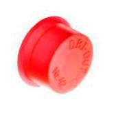 na0870a-aa00a d r 100 nr dbi-dut