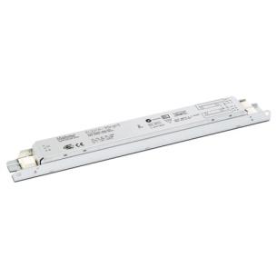 mp d uden ngn5 2x14-35w el hf-spole helvar