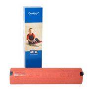 m2 2 tte m kold fm1 devidry