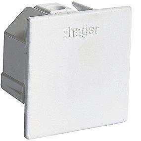 perlehvid lf40040 f m5803 endestykke