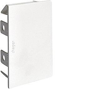 perlehvid lf60090 f m5463 endestykke