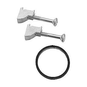 model ny klostykke fuga