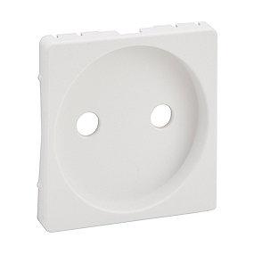 hvid krave med type ny jord uden 1m stikkontakt for kning afd fuga lk