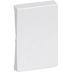 afbryder og korr dobb krone for tangent 66 opus