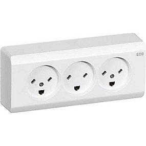 hvid edb udv trip stikk opus66