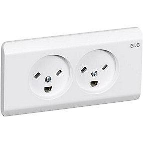 hv j 2p edb stikk 2m opus66