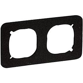 pakning modul 2 nket planfors 74 opus