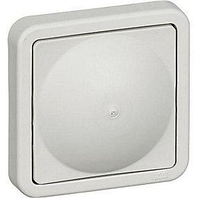 brug rs udend til - lysegr lampeudtag for ksel adaptord 74 opus