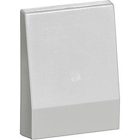 hvid ksel d komfurudtag