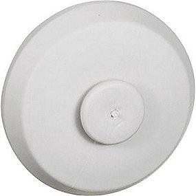 lysegr mm 5 7-15 kabel for koblingsstykke for membrannippel