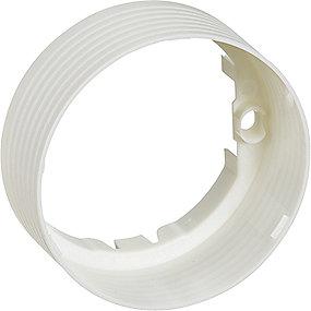 se loftd pl for mm 6-26 isoleringsring afstandsring lk