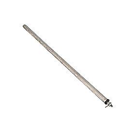 vvb liter 60-160 til mm 26 m8-gevind med stavanode rgemann f erik