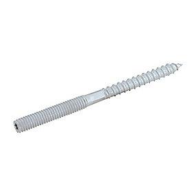 loft eller g v i relse fastg 25 torx med ultraprotect bup m8x100mm ansatsskrue walraven