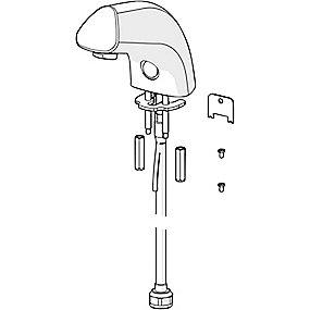 6114 6110 electra bstud udl