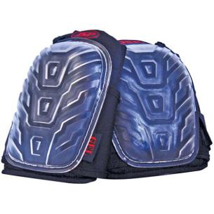 gummi gele jsp ner sk kn