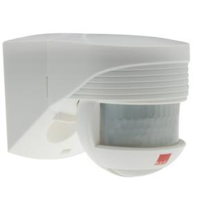 hvid 1000w 12m 140 lc-click pir luxomat