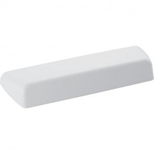 alpin-hvid ap123 cisterne synlig til g cisternel geberit