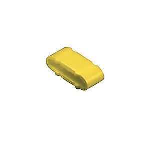 2-4 m cli gul 1 rke kabelm