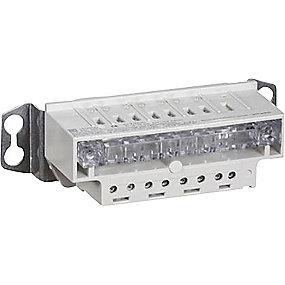 type ny lerramme m um-s f se lerstikd m lk