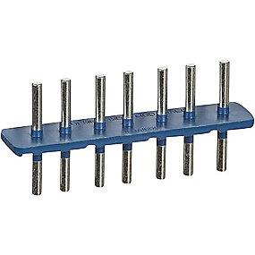 stikben bte indst med adapter