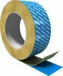 25m 50mm bl dampsprretape airstop dafa