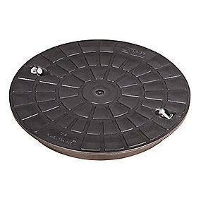 a15 r ringsr opf korrugeret for 425mm ksel d pp kaczmarek