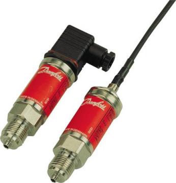 kabel tryktransmitter 33 mbs