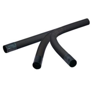 r kabelr til jning pe-flexb gr 90 mm 1000 x 75 wavin