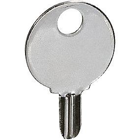 gleafbryder n fuga til gle n s l