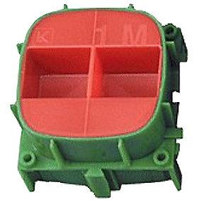 n gr modul 1 se indmuringsd fuga