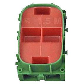 n gr modul 5 1 se indmuringsd fuga