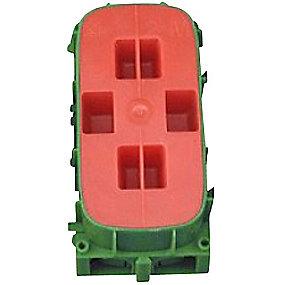 n gr modul 2 se indmuringsd fuga