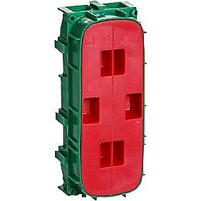 n gr modul 5 2 se indmuringsd fuga