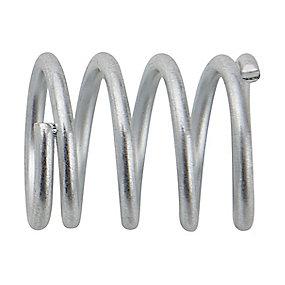 trykkontakt f fjeder fuga lk