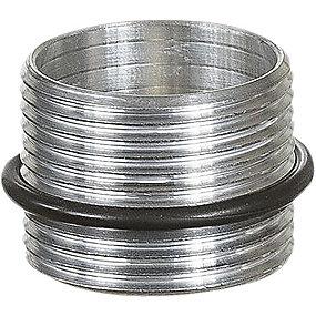 underlag nippel sammenbyg dreje