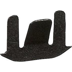 opus66 og fuga ny for tryk til fjeder blad