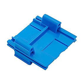 ser d modul 5 2 2- for skillestykke 66 opus