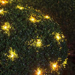 sort 2700k 5 5x1 2 100-lys top-line net t supplementss - 50510 sirius