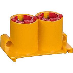 gul se bningsd indst for dobbelttud 66 opus