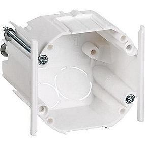 hvid 74 opus 66 opus for modul 1 se forfrad opus