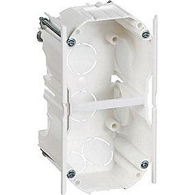 hvid 74 opus 66 opus for modul 2 se forfrad opus